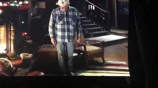 Sr elliot