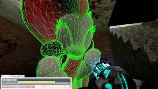 How do i animate? (2012)