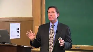Implementing Medi-Cal and Private Insurance Coverage in California
