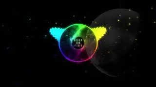Earth Wind & Fire With The Emotions - Boogie Wonderland (Dj ''S'' Remix)