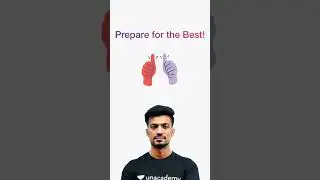 SSC JE FREE Classes 🔥| All India Test for SSC JE 2022 🔥| Check comment box for Links | Sandeep Jyani