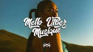 Clouds [Megatron Remixx] 2024🇻🇺
