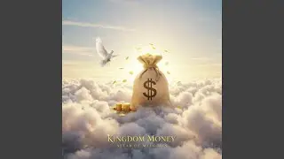 Kingdom Money