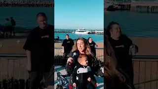 Jesus Coming Back! Street Preaching Australia #jesus