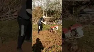 Fransada yaşam #shorts #shortvideo #short