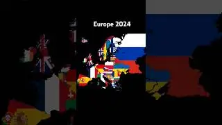 #europe #eurovision #now #flags #shorts
