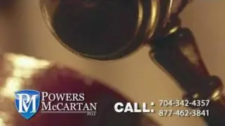 North Carolina DWI Breath Test Limit