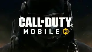 CALL OF DUTY MOBILE KOREAN VERSION TRAILER
