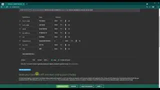 Mockaroo: Powerful, Realistic Fake Data Generator With 150 Types Of Possible Field Types To Generate
