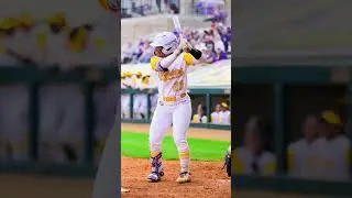 Owning the Hot Corner with Sierra Daniel | ATD Annual Holiday Clinic