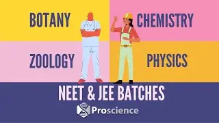 Mole concept - 3 CHEMISTRY (NEET -7/ JEE - 4)