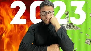 Como Yo Voy a Mejorar Mi Ocupaci&oacute;n de Airbnb en 2024
