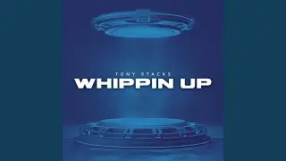 Whippin' Up (Homicide)