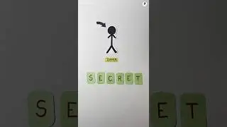 Use this Topper&rsquo;s Secret to Score Highest Marks in Exams💯 #studytips #study #exam