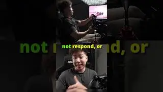 Perfect Steering in 60 Seconds #simracing #f1