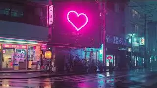 DJ De Miles - Fusion Heart