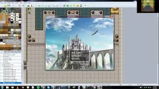 RPG Maker MV: Understanding Weapon, Armor, and Class Equipment