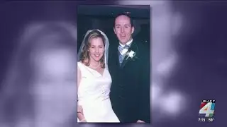 Ponte Vedra cyclist prepares for cross-country bike ride motivated by family loss during 9/11