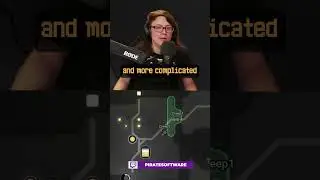 JavaScript Any%