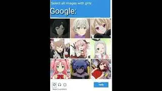 hHhhHmmMmMMmmm......