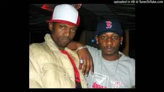 Mr policeman - NAIROBERRY - K-South