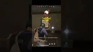 #shortsgame #freefire #fasbookgames #battleroyalegame #gaming #faurgame