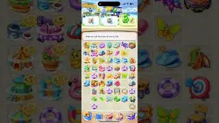 Fun game to play with friends or family #minigames #fungame #gameplay