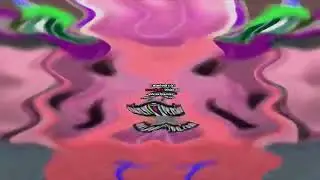 Preview 2 Legacy Effects Render Pack Round 10 - Not Scary