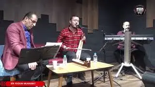 Hasan Pekin vs. Savaş Arslan