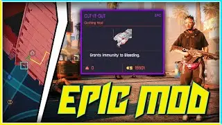 Epic 