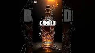 Islam's Stance on Alcohol: From Gradual Change to Absolute Ban #islamic #shorts #fyp