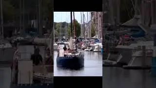 Смелый шаг Дании: политика &laquo;нулевого убежища&raquo; шокирует Европу