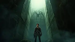Zindagi aur maut ka khel&hellip; | The Maze Runner Movie Explained in Urdu Hindi | Basra Talks