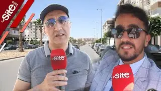 وجديون يكشفون رأيهم حول حملة 
