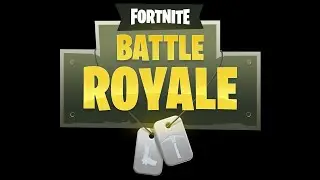 fork knife gameplay