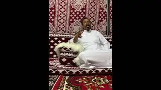بين الجن والإنس —قصة حقيقية