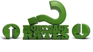 Bank of Cardiff News - Adjustable rate mortgages benefit from loose monetary policy