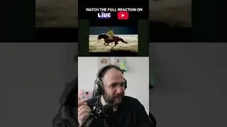 biggest Australian beer Commercial