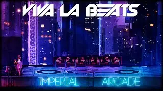 Imperial Arcade ⚡Full Album⚡(Non-Copy Righted/Royalty Free Music) (Electro/House) - Viva La Beats
