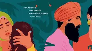 We Who Produce Pearls
