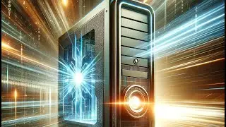 How to Make Your Computer Faster and Run More Tabs