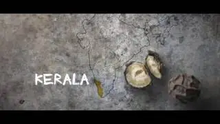 How Tellicherry pepper is grown