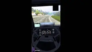 #ETS2 Mapa BR Brasil