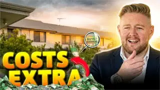 The Truth About Perth Display Homes (2026) &mdash; What Almost Every Buyer Misses