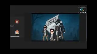El funeral de kotoncito parte1