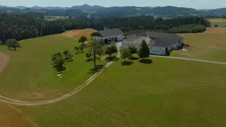 Agrarfilm des Landes Oberösterreichs