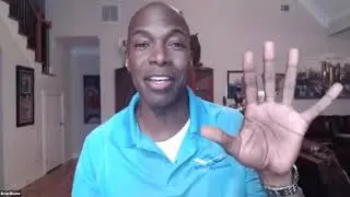 You Cant Stop Fizzle Just Minimize It - Extra Digit