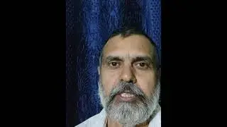 H C Verma Solution Kinematics Physics JEE, NEET