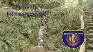 Yeovil Country Park