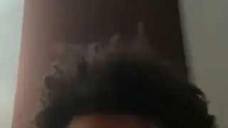 Minnesota Timberwolves Guard Anthony Edwards Instagram Live Freestyle